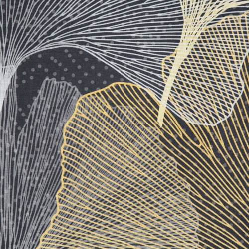 Pościel hiszpańska bawełniana 160x200 Ginko