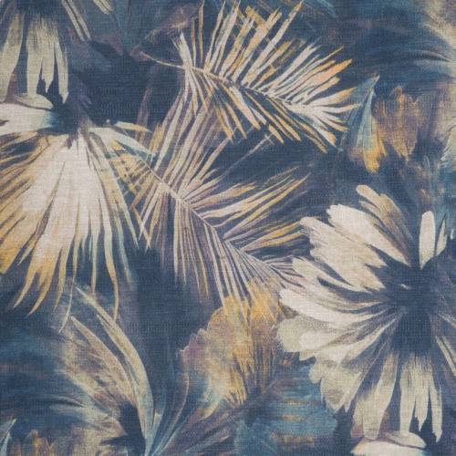 Pościel hiszpańska bawełniana 160x200 Leaves