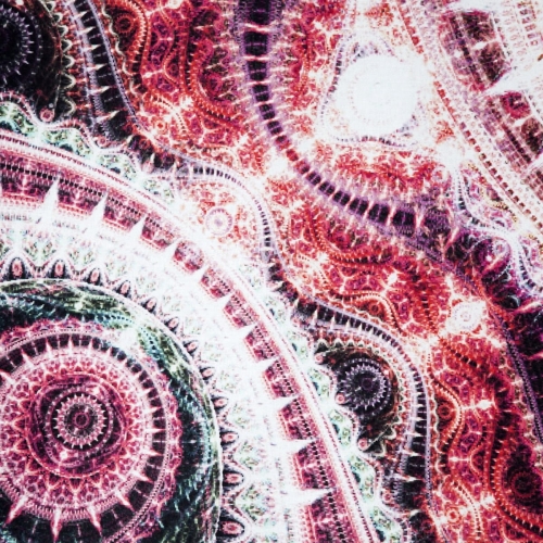 Ekskluzywna pościel Eshter 160x200 Ewa Minge