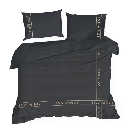 Ekskluzywna pościel Silk 160x200 Ewa Minge