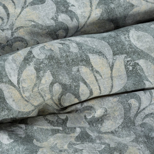 Pościel z naturalnej tkaniny Tencel Zoja 160x200 Premium Eurofirany