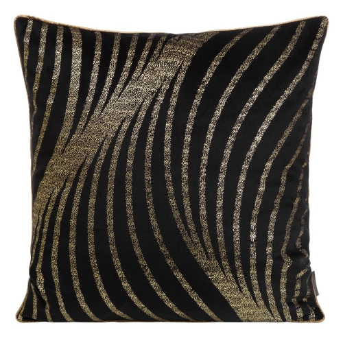 Poszewka LC velvet 45x45 Victoria