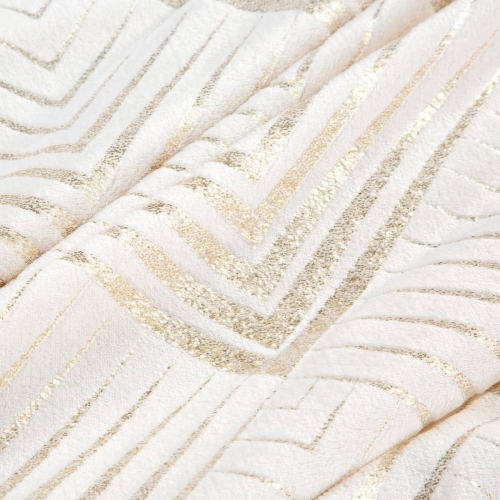 Koc 150x200 Blanca
