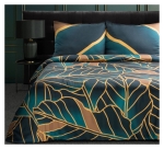 Pościel Lili Tencel 160x200 Premium Eurofirany