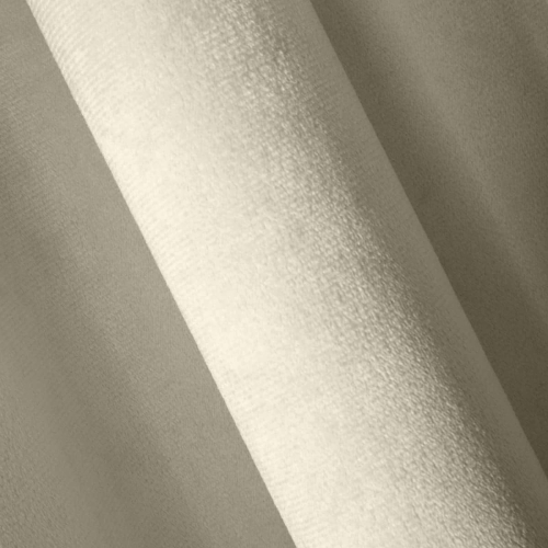 Zasłona Rosa 140x250 beżowa przelotki