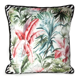 Poszewka dekoracyjna velvet 45x45