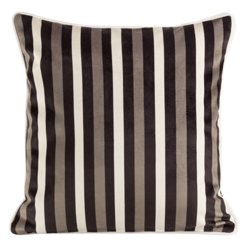 Poszewka Amazonas velvet 45x45