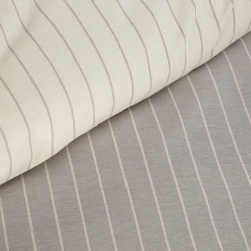 Ekskluzywna pościel Terra Collection z guziczkami 160x200 Seville