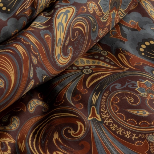 Ekskluzywna pościel Terra Collection 160x200 Morocco