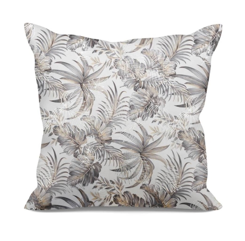 Poszewka dekoracyjna velvet 40x40 Rodos