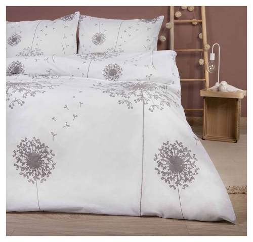 Pościel bawełniana 160x200 Cottonlove