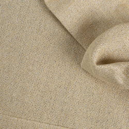 Obrus Stella 145x400 złoty