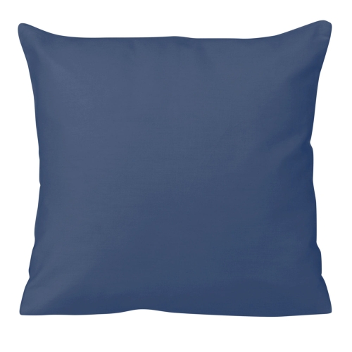 Poszewka 40x40 chaber