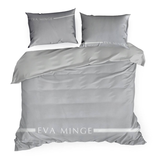 Ekskluzywna pościel Silk 220x200 Ewa Minge