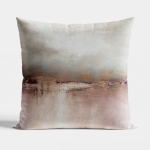 Poszewka velvet 40x40 Artila