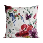 Poszewka 40x40 Lorena