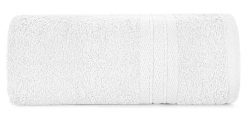 Ręcznik 70x140 Kaya biały