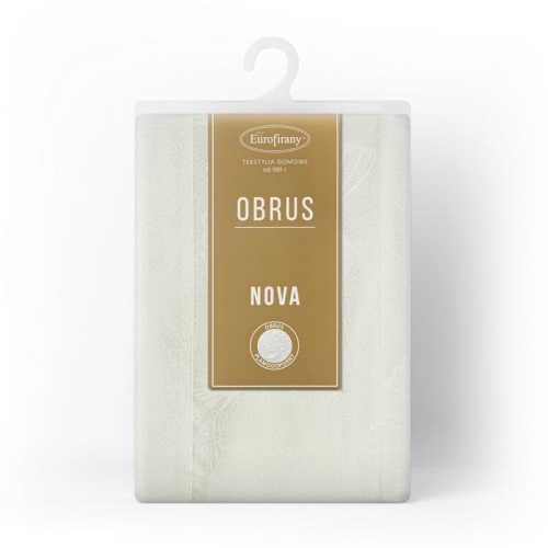 Obrus Doris 145x300 Plamoodporny