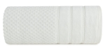 Ręcznik bawełniany kremowy 70x140 Adore