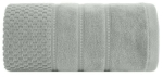 Ręcznik bawełniany miętowy 70x140 Adore