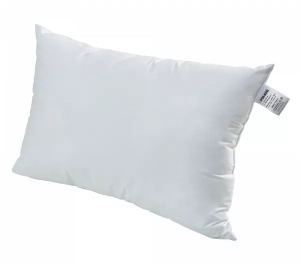 Poduszka CLASSIC Miękka 50x60 biała 