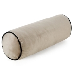 Wałek Gaja 15x45 beżowy