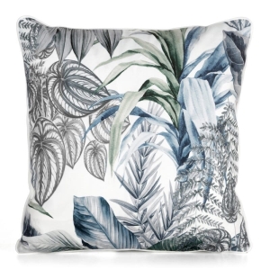 Poszewka dekoracyjna velvet 45x45 Davos