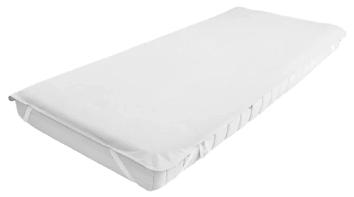 Ochraniacz wodoodporny na materac 140x200 Classic