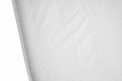 Ochraniacz wodoodporny na materac 140x200 Classic