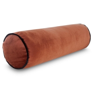 Wałek Gaja 15x45 ceglasty