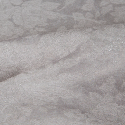 Obrus Premium 160x350 Iness