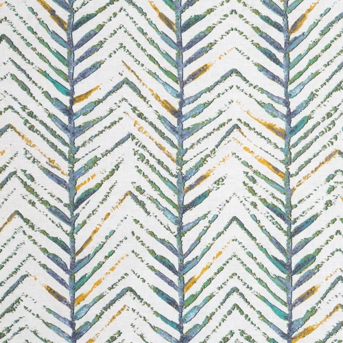 Komplet pościeli bawełnianej Design 91 160x200  Aura