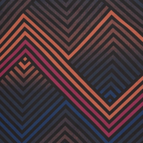 Komplet pościeli bawełnianej Design 91 200x220 Diego