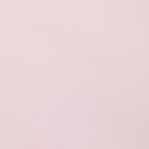Komplet pościeli 160x200 biało różowej
